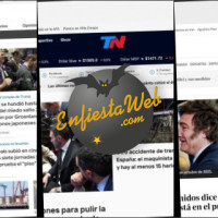 Resumen de noticias - 20/01/2026